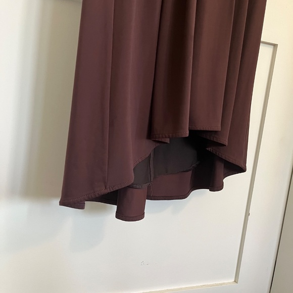 BCBG Dress - Picture 4 of 6